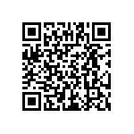 TXR54AB00-1812AI QRCode