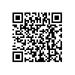 TXR54AB00-1814AI QRCode