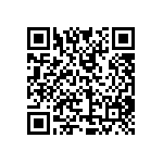 TXR54AB00-1816AI2-CS2472 QRCode