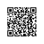 TXR54AB00-2005AI QRCode