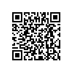 TXR54AB00-2007AI QRCode