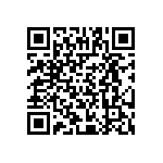 TXR54AB00-2008AI QRCode