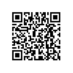 TXR54AB00-2010AI2-CS2472 QRCode