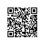 TXR54AB00-2012AI-CS8117 QRCode