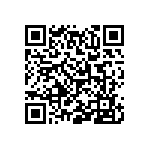 TXR54AB00-2014AI-CS8117 QRCode