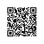 TXR54AB00-2014AI2-CS2472 QRCode