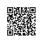 TXR54AB00-2207AI-CS2208 QRCode