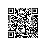 TXR54AB00-2210AI2J QRCode