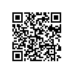 TXR54AB00-2212AI2-CS2472 QRCode