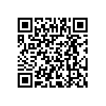 TXR54AB00-2406AI QRCode