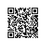 TXR54AB00-2406BI QRCode