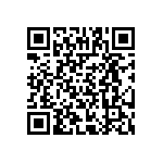 TXR54AB00-2408AI QRCode