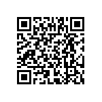 TXR54AB00-2410AI QRCode