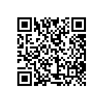 TXR54AB00-2422AI2-CS2472 QRCode