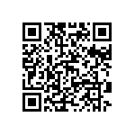 TXR54AB00-2424AI QRCode