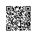 TXR54AB00-2812AI QRCode