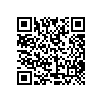 TXR54AB00-2816AI2-CS2472 QRCode