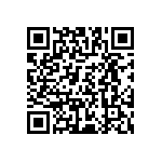 TXR54AB00-2822AI2 QRCode