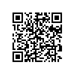 TXR54AB00-3222AI2 QRCode