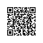 TXR54AB00-3610AI QRCode