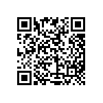 TXR54AB00-4010AI2J QRCode