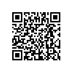 TXR54AB45-1005AI QRCode