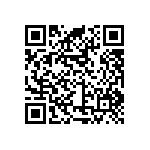 TXR54AB45-1412AI2 QRCode