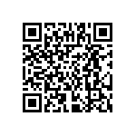 TXR54AB45-2210AI QRCode