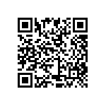 TXR54AB45-2810AI QRCode