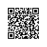 TXR54AB90-0805AI QRCode