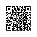 TXR54AB90-1205AI QRCode