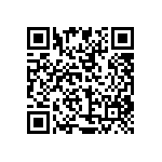 TXR54AB90-1205BI QRCode