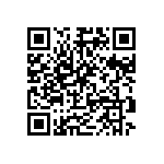 TXR54AB90-1208AI2 QRCode