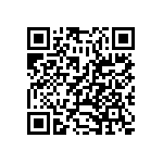 TXR54AB90-1208AIH QRCode