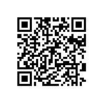 TXR54AB90-1208BI QRCode