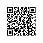 TXR54AB90-1210AI2-CS2477 QRCode