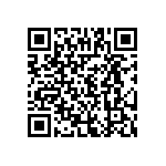 TXR54AB90-1405AI QRCode