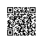 TXR54AB90-1406BI QRCode