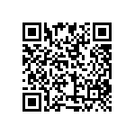 TXR54AB90-1410BI QRCode