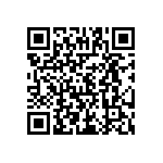 TXR54AB90-1814BI QRCode