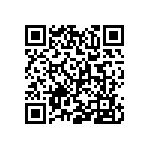 TXR54AB90-2012AI-CS2196 QRCode