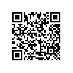 TXR54AB90-2014BI QRCode