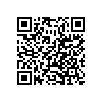 TXR54AB90-2208AI2 QRCode