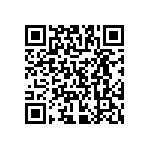 TXR54AB90-2210AIL QRCode