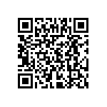 TXR54AB90-2212AI QRCode