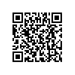 TXR54AB90-2414AI QRCode