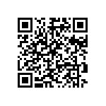 TXR54AB90-2416AI2 QRCode