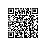 TXR54AB90-3220AI QRCode