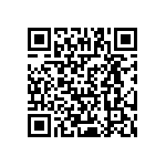 TXR54AC00-0804BI QRCode