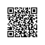 TXR54AC00-1004AI QRCode